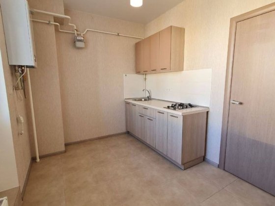 Нова 1-кімнатна квартира| 7 Небо | 4 поверх | 26.999$ Авангард