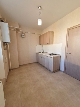 Нова 1-кімнатна квартира| 7 Небо | 4 поверх | 26.999$ - фото 1