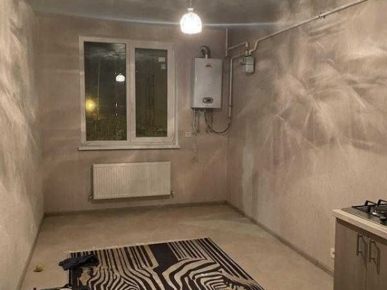 Продам 3-х комн. квартиру в новом ЖК на ул. Европейская Авангард