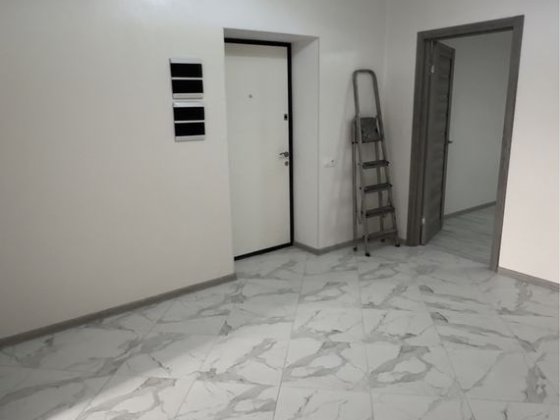 Продам 2-х комнатную квартиру в Авангарде