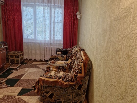 Подільськ продаж квартира+гараж Подільськ