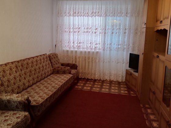 Продаю 3-х кімнатну квартиру м.Подільськ Подольск