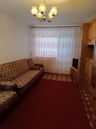 Продаю 3-х кімнатну квартиру м.Подільськ - фото 1