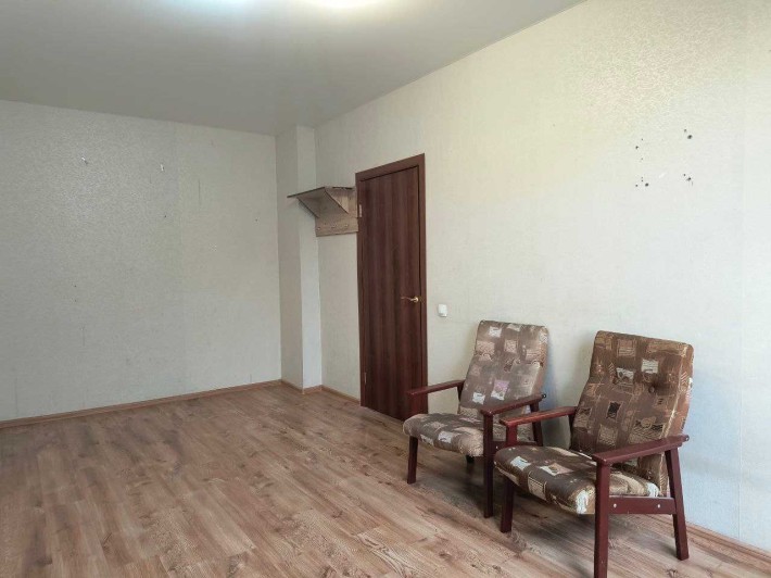 Продам однокімнатну квартиру на Сьомому небі - фото 1