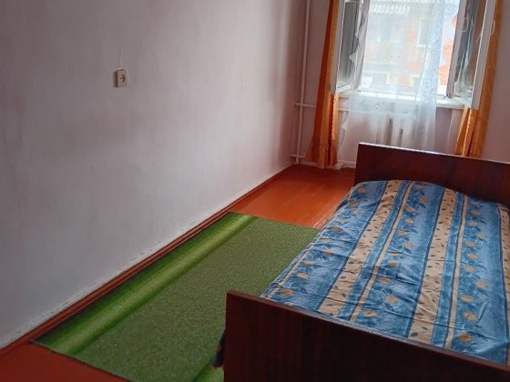 Продам 3-х комнатную квартиру Подольск