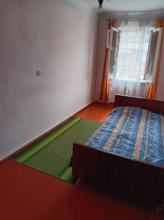 Продам 3-х комнатную квартиру - фото 1