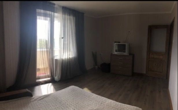 Срочно ! От хозяина Двухтомная квартира Каролино-Бугаз, Затока - фото 1