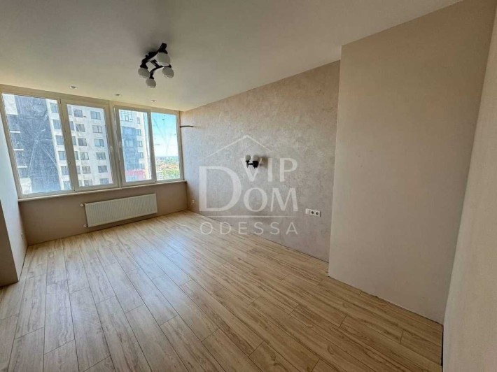 ПРОДАМ квартиру в ЖК "Таировские сады" с ТЕРРАСОЙ - фото 1