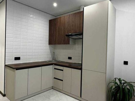 1 К Квартира Продажа Киевский Новострой Ремонт  СРОЧНО Лиманка