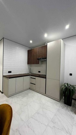 1 К Квартира Продажа Киевский Новострой Ремонт  СРОЧНО - фото 1