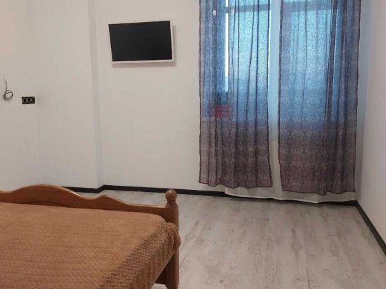 1 к.квартира в ЖК"Авангард", 318244 Авангард