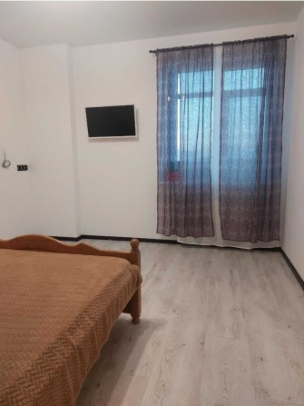 1 к.квартира в ЖК"Авангард", 318244 - фото 1