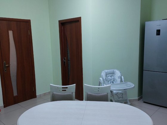 От Хазяена продам квартиру! Лиманка