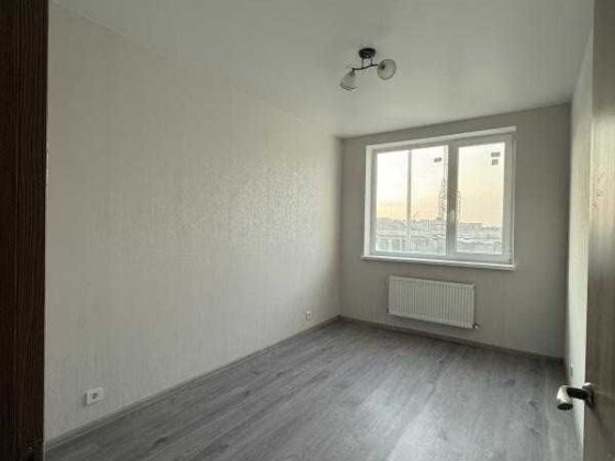 Продам велику 3-к  квартиру з ремонтом - ЖК 7 Небо Авангард