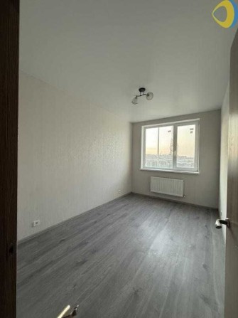 Продам велику 3-к  квартиру з ремонтом - ЖК 7 Небо - фото 1