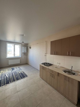 3-кімнатна квартира | ЖМ 7 Небо | 1 поверх | 61.000$ - фото 1