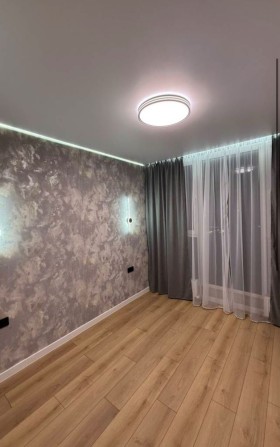 2-комнатная с ремонтом/Акварель 8/Таирово/ - фото 1