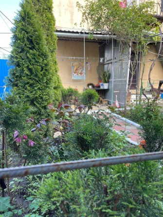 В продаже 2-комнаты. Совиньон. - фото 1