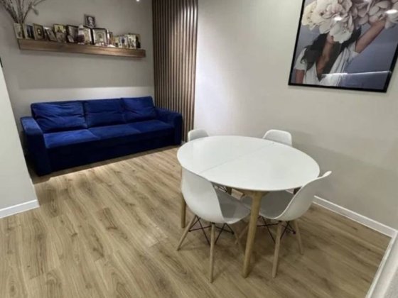 Кадор на Таирова 2 ком квартира для семьи! 56000! Лиманка