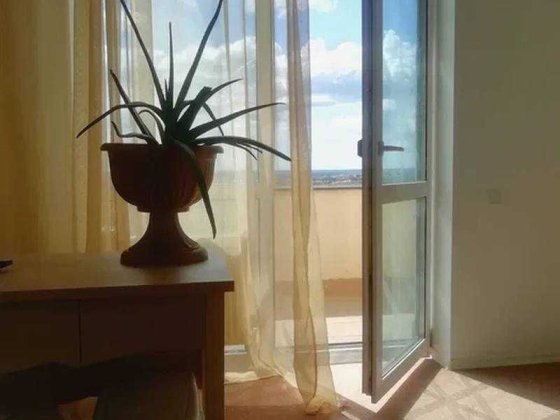 1-комнатная ЖК Маршал Сити | Таирова | с ремонтом | 2 км до моря Лиманка