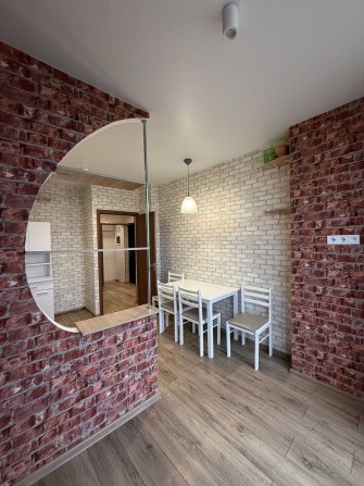 Лучшая цена! Продам 1-комнатную квартиру в ЖК Маршал Сити! - фото 1