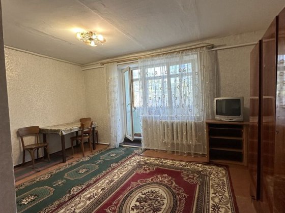 Продам квартиру Таирово Таирово