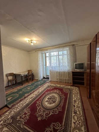 Продам квартиру Таирово - фото 1