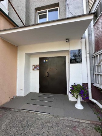 1-комнатная квартира 40 м², институт Таирова - фото 1