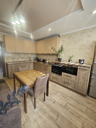 ЖК Радужный‼️Двухкомнатная квартира с ремонтом и мебелью‼️ - фото 1