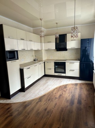 2-х кімнатна квартира ЖМ Райдужний - фото 1