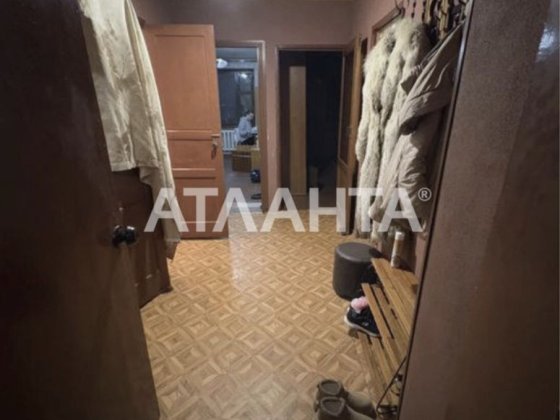 2 комнатная квартира по цене однокомнатной! Корсунцы