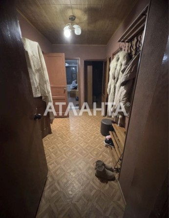 2 комнатная квартира по цене однокомнатной! - фото 1