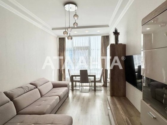 Программы 3 комнаты + кухня-гостиная 15 Жемчужина Срочно Свободная Лиманка