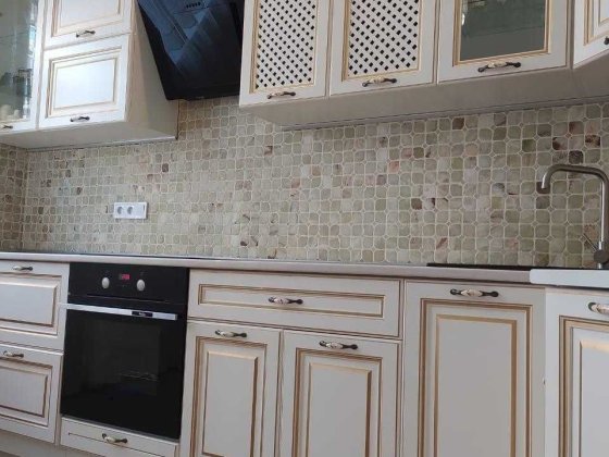 Продам 2-х комнатную в престижном ЖК на Таирова/37 Жемчужина Лиманка