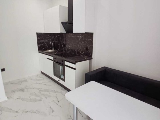 ПРОДАМ 2-кімнатну квартиру в ЖК "Акварель 8" на Таїрова, Ак. Вильямса Лиманка