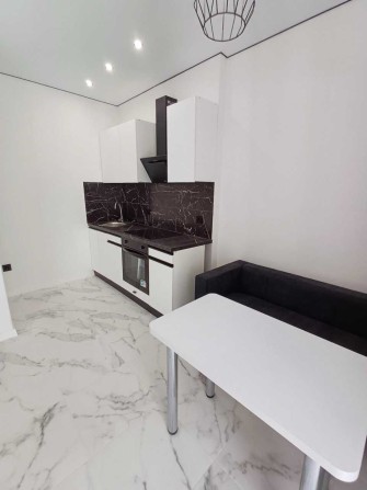 ПРОДАМ 2-кімнатну квартиру в ЖК "Акварель 8" на Таїрова, Ак. Вильямса - фото 1