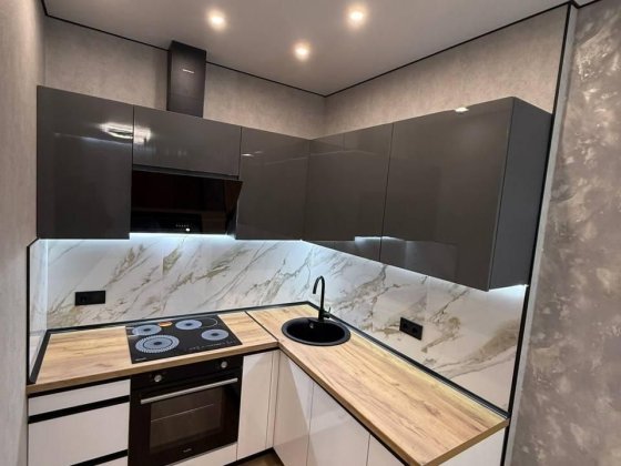 Продам 1 комн в ЖК Акварель 8! Таирова. Архитекторская. Лиманка