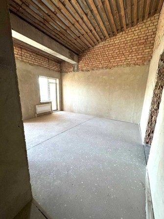 Двухкомнатная квартира в п. Молодёжное в 10 минутах от моря - фото 1