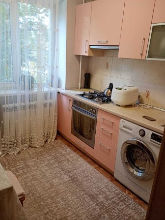 1-а комнатная квартира в Одессе - фото 1