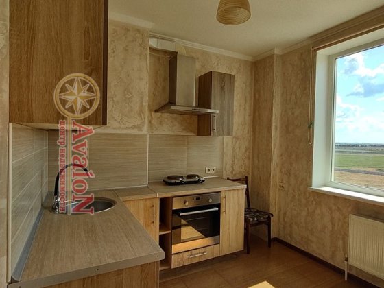 Продам квартиру в ЖК Суворовский Бочарова/Сахарова Корсунцы