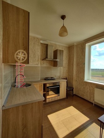 Продам квартиру в ЖК Суворовский Бочарова/Сахарова - фото 1