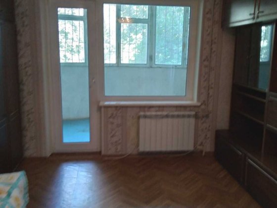 2-х комнатная квартира в Одессе Корсунці