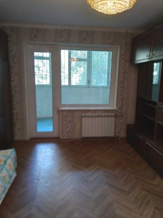 2-х комнатная квартира в Одессе - фото 1