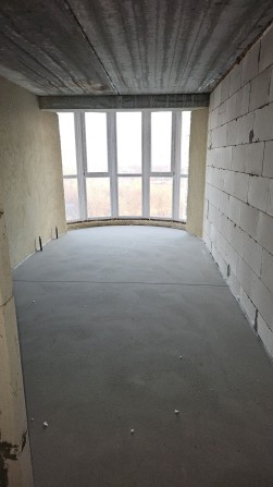 4 кімнатна квартира від власника. Будинок зданий. - фото 1