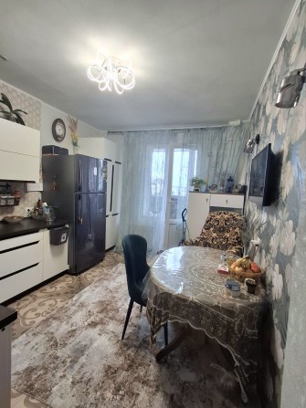 Продам 2к квартиру с индивидуальным отоплением  . - фото 1