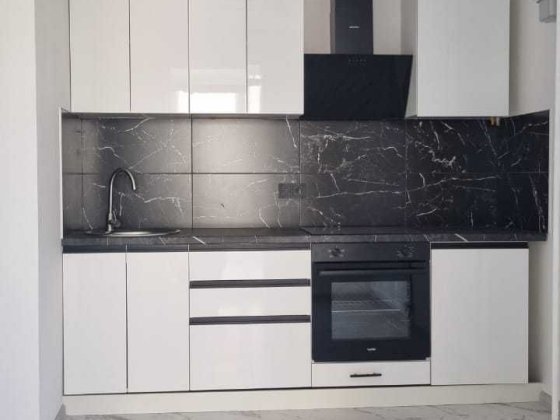 Евродвушка. Новый дом. Евроремонт. От хозяина Лиманка