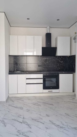 Евродвушка. Новый дом. Евроремонт. От хозяина - фото 1