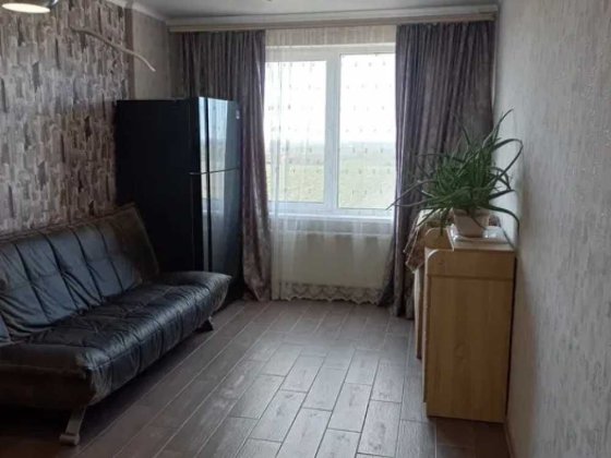 Срочно 2К Ремонт Мебель Двухсторонняя ЖК Радужный Лиманка