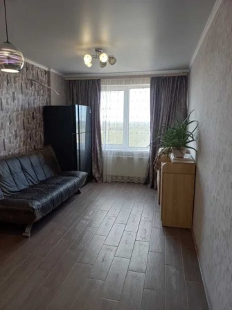 Срочно 2К Ремонт Мебель Двухсторонняя ЖК Радужный - фото 1