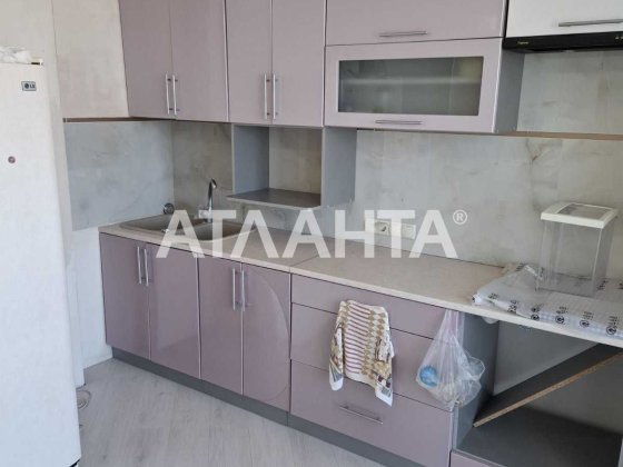 Продам 1 комнатную в ЖК МАРШАЛ-СИТИ" Лиманка